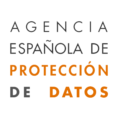 agencia-espanola-proteccion-datos