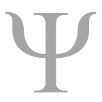 Psicologa