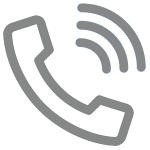 TELEFONO_7